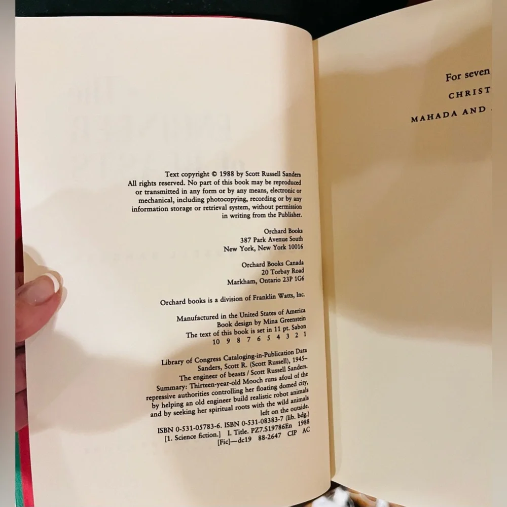 See you Later Alligator hardback book